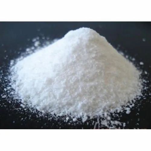 Hydroxypropyl Beta Cyclodextrin, Grade Standard: IP