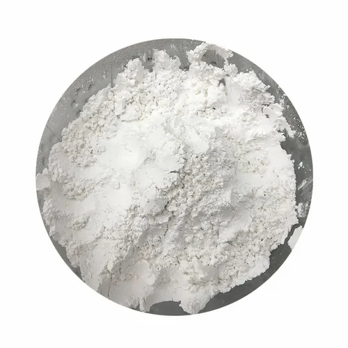 Hydroxy Propyl Beta Cyclodextrin, 25Kg