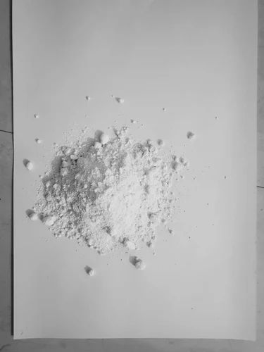 Dihydroxybenzoic Acid Powder