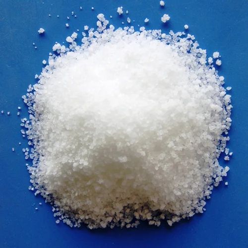 Powder Dicalcium Phosphate Dihydrate, 25 Kg, Packaging Type: PP Bag