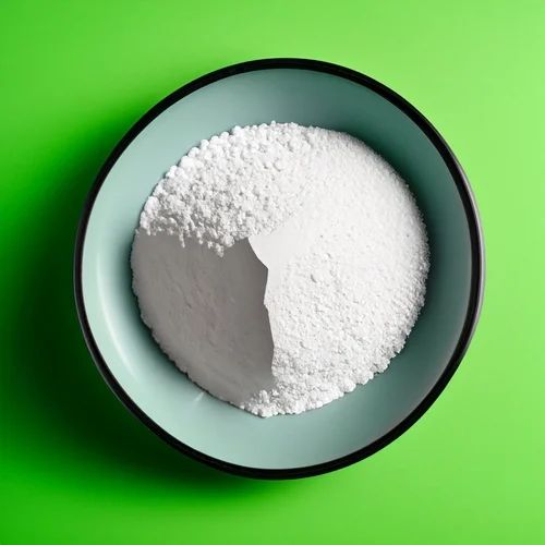 Powder Dicalcium Phosphate Anhydrous, 25 Kg, Packaging Type: PP Bag