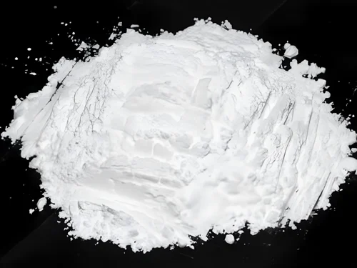 Dicalcium Phosphate Dihydrate