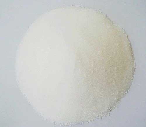 Lactulose Api, Grade Standard: IP