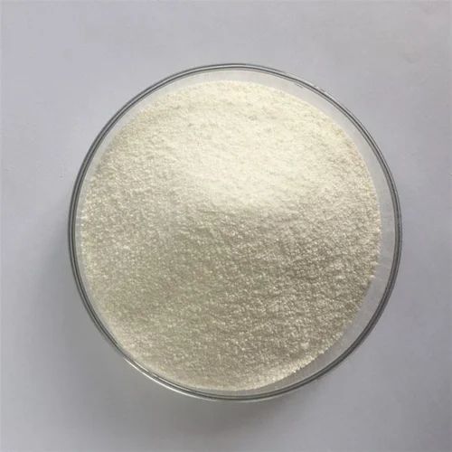 Acotiamide Hcl Trihydrate, Grade Standard: IP