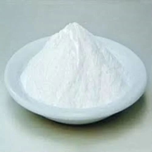 Serratiopeptidase Enteric Coated Granules