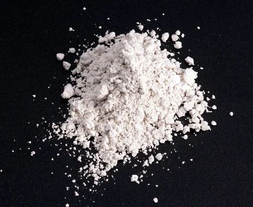 Dicalcium Phosphate Anhydrous, 25 Kg