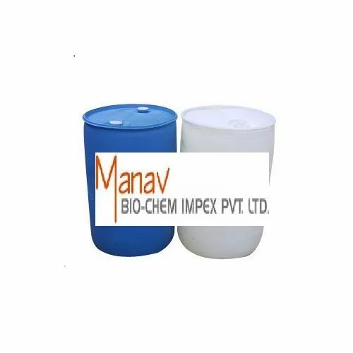 N Bromo Anisole, 50Litre