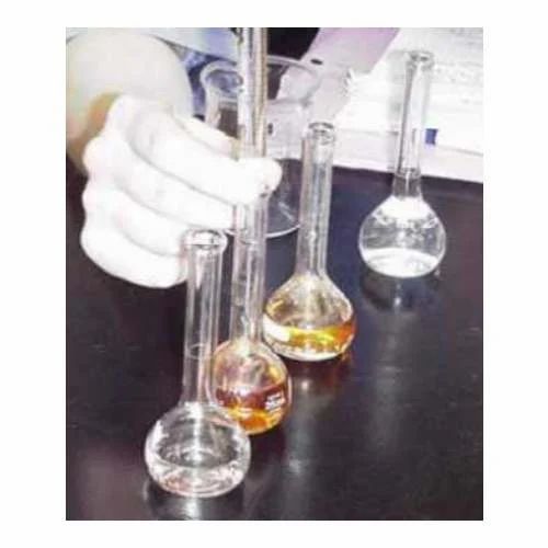 Sodium Thiocyanate, 25kg