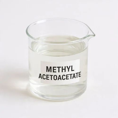 Methyl Acetoacetate