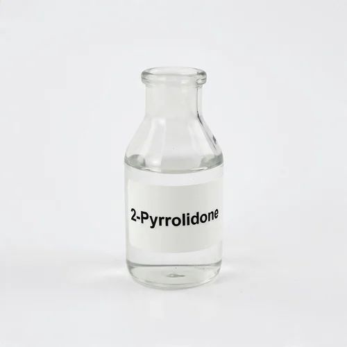 2-Pyrrolidone