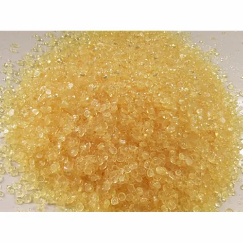 TanCoat EPO Aqueous Film Coating