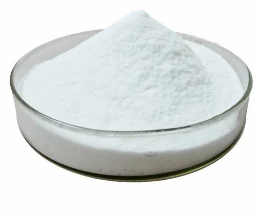 Sodium Stearyl Fumarate, 25 Kg, Prescription
