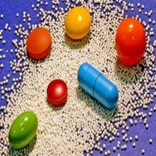 TanCoat L30D Aqueous Enteric Coating
