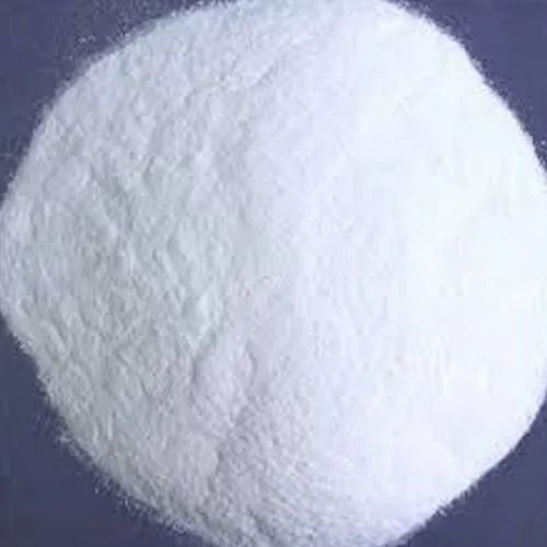 TanCoat L 100-55D Aqueous Enteric Coating, Packaging Type: Packet