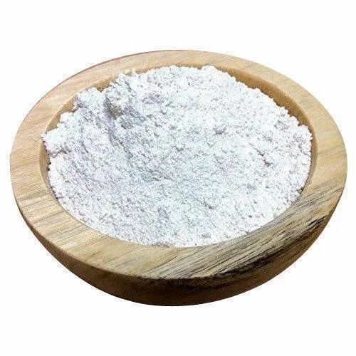 TanCoat L 100D Aqueous Film Coating