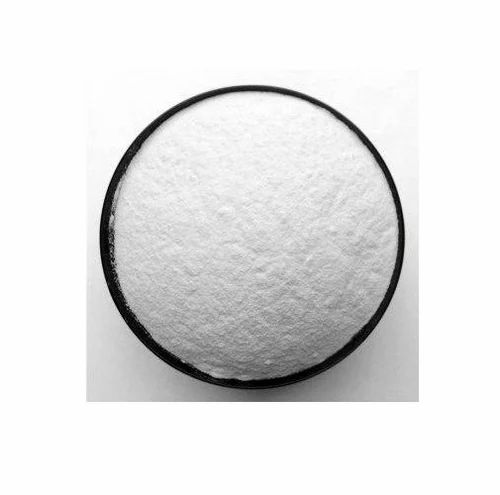 Reagent Grade Powder Sodium Stearyl Fumerate, For Industrial, Packaging Size: 0 Kg