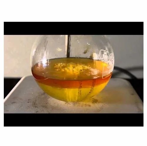 Benzyl Cyanide, 50 Ltr