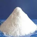 Sodium Dicyanamide, For Industrial, Grade: Technical Grade