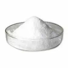 Bio-Tech Grade White Calcium Carboxymethyl Cellulose Powder, Packaging Type: Hdpe Bag, Packaging Size: 25 Kg