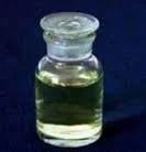 Bio-Tech Grade Liquid 3 Bromo Anisole