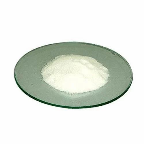 Cellulose Acetate Phthalate, 25 Kg,50 Kg