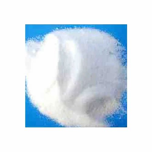 P Bromoacetanilide Powder, Pack Size: 500 Gm, Packaging Type: Packet