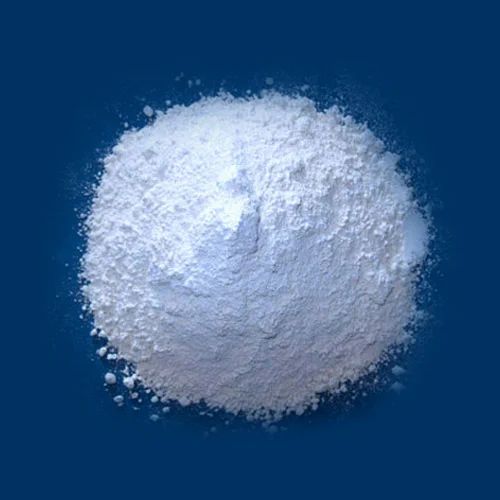2-Pyrrolidone