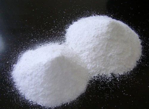 Sodium Starch Glycolate Ip, 25Kg