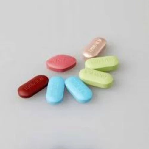 Enteric Coating, 25Kg