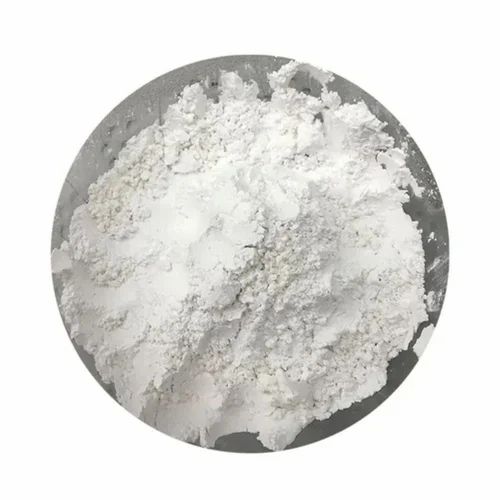 Enteric Coating Powder