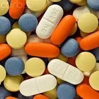 WINCOAT Readymix Tablet Coatings