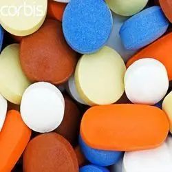 Moisture Protective Aqueous Film Coating