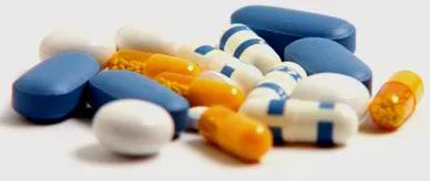 Enteric Coating Of Tablets And Capsules