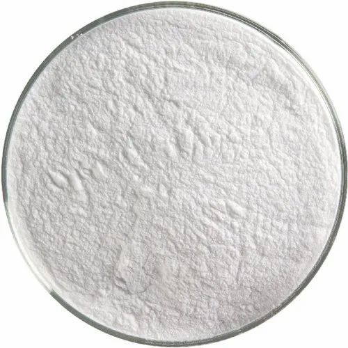 Medlcoat L100- 55