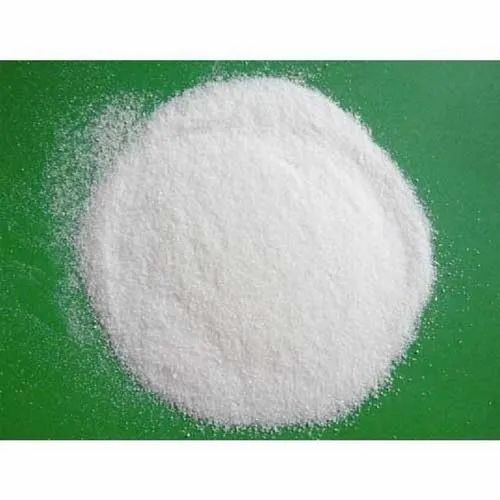 Methyl 3- Aminocrotonate Chemical Powder