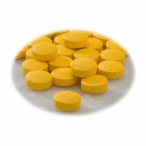 Moisture Barrier Film Tablet Coating Powder, Packaging Type: Packet And Drum, Packaging Size: 5 Kg,50 Kg