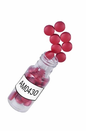 Anshcoat Aqua Film Coating, Bag