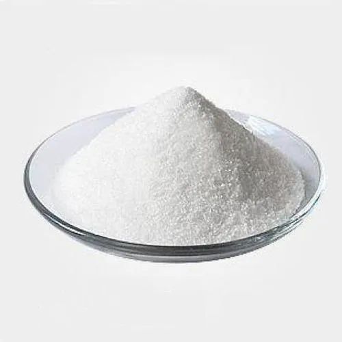 HPMC Pthalate powder, 25Kg