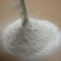 Hypromellose Phthalate Powder, Packaging Size: 25