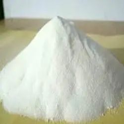 Hydroxypropyl Methylcellulose Phthalate, 25Kg