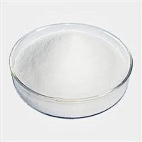 Bupivacaine, Usage: Hospital