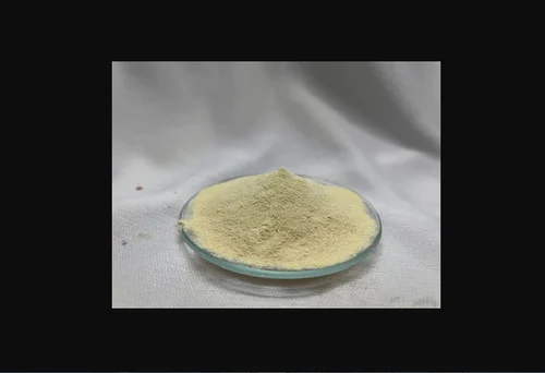 Carboxymethyl Chitosan Powder