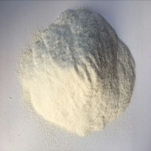 Carboxymethyl Chitosan Powder, 5Kg