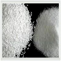 Carboxymethyl Chitosan