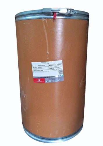 Crospovidone Xl 10 USP Chemical Powder