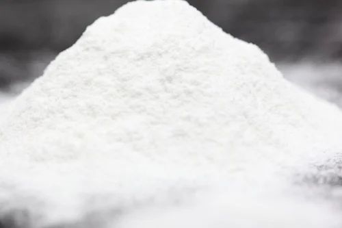 Loose Cross Povidone USP Powder