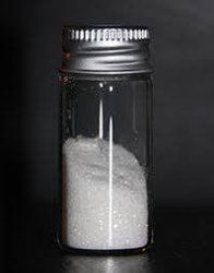 EDTA Diammonium Liquid