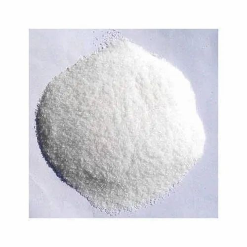 Topper Gold (ammonium Salt Of Glyphosate 71%sg)