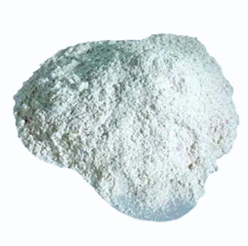 Duloxetine HCL Powder, 25Kg Drum
