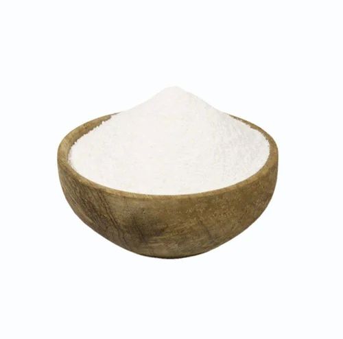Vitamin C Powder, Grade Standard: IP